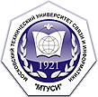 МТУСИ